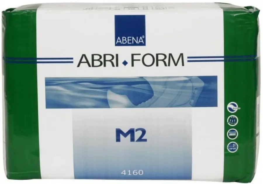 9425_0-ABRI-FORM-COMFORT-M2-ABSORPCNI-KALHOTKY-BOKY-70-110-CM-2500-ML-24-KS