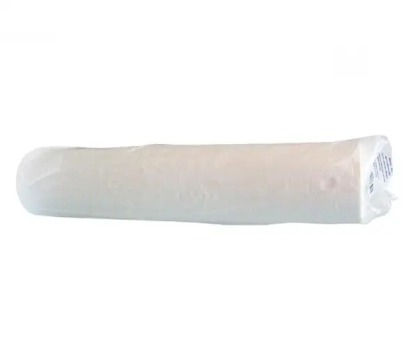 Papír na vyšetřovací lůžko 2-vrstvý perforovaný šířka 60 cm, délka 46 m