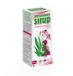 9437_JITROCELOVY_SIRUP_ECHI_CZ_2021