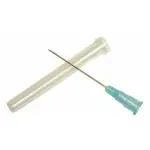 9440_0-CHIRANA-INJEKCNI-JEHLA-0-60-X-30-MODRA-JEDNORAZOVA-100-KS