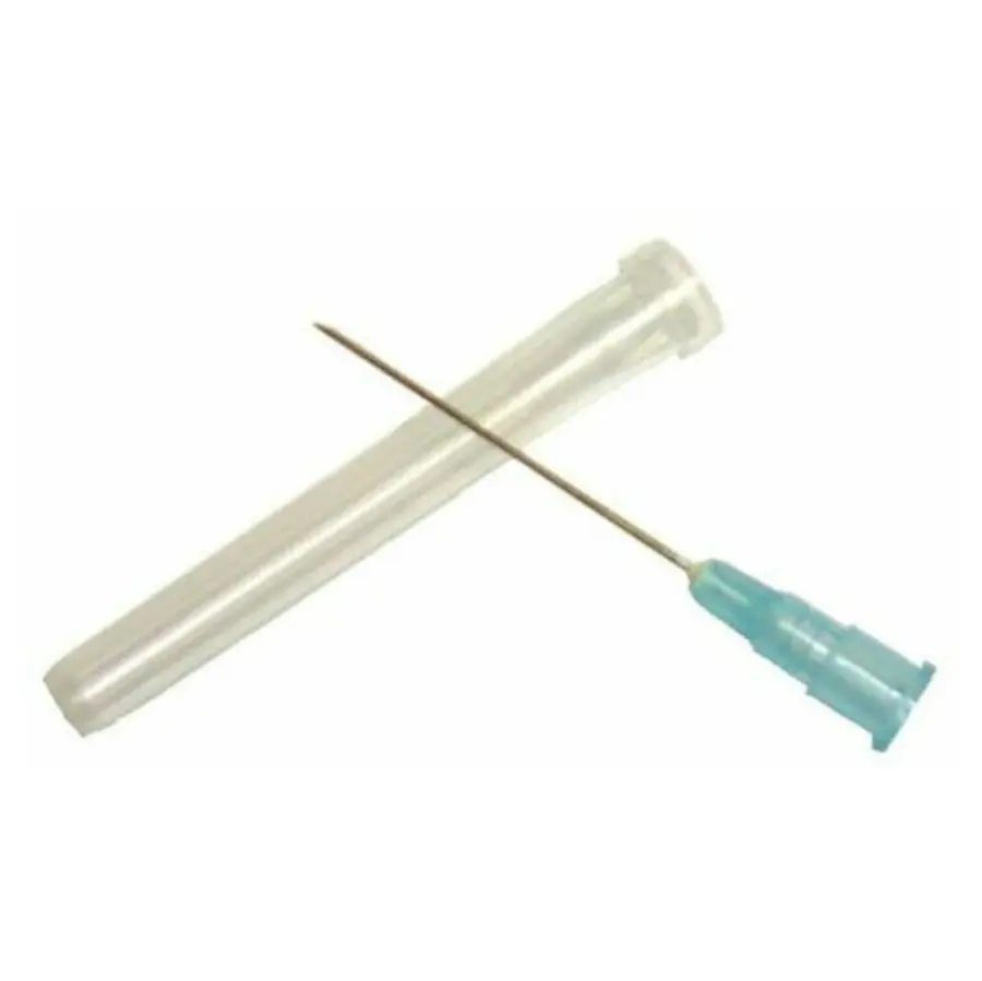 9440_0-CHIRANA-INJEKCNI-JEHLA-0-60-X-30-MODRA-JEDNORAZOVA-100-KS