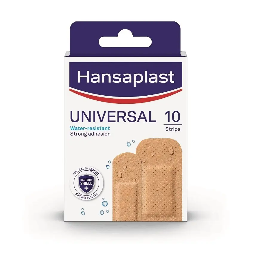 9442_0-HANSAPLAST-NAPLAST-VODEODOLNA-UNIVERSAL-10-KS