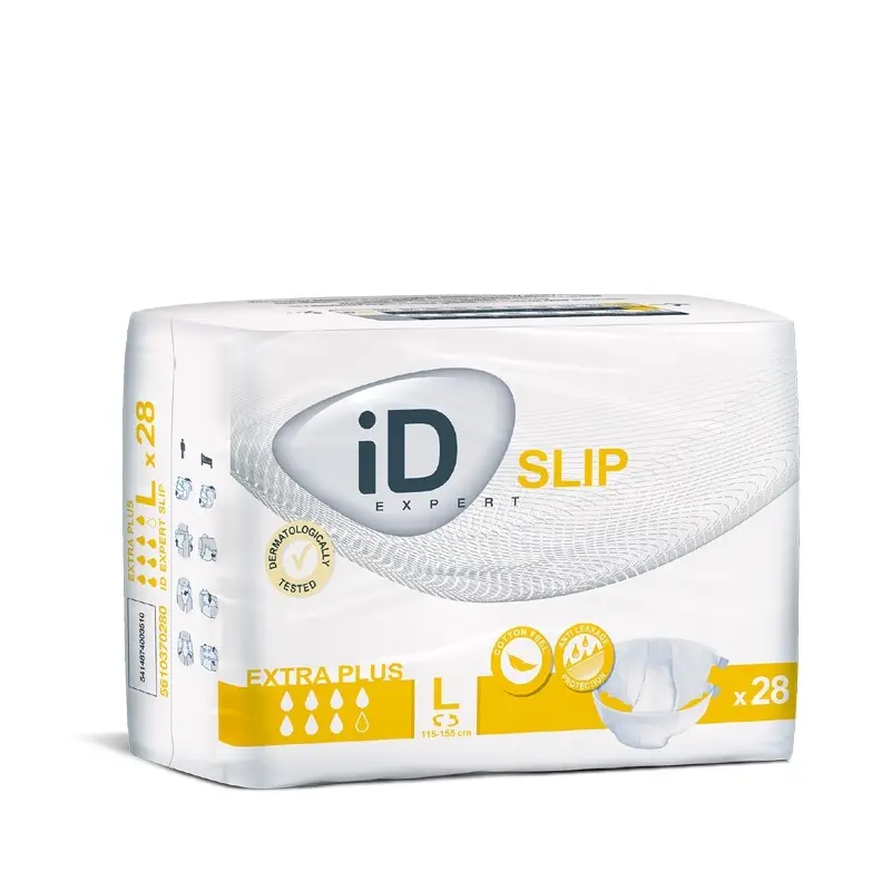 9446_ID-SLIP-EXTRA-PLUS-L-28KS