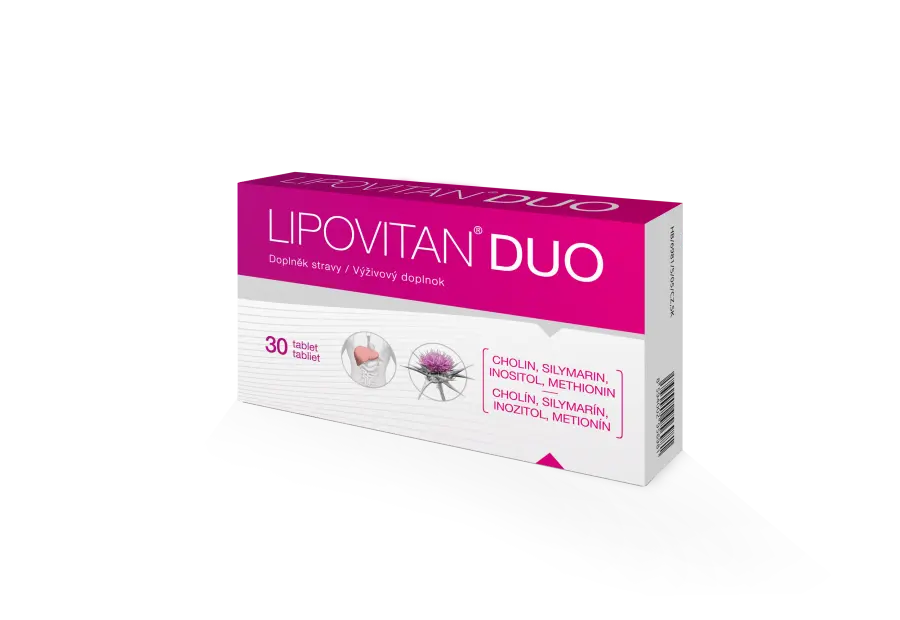 9447_LIPOVITAN_DUO_30_SLIM__OTOCENE_CMYK