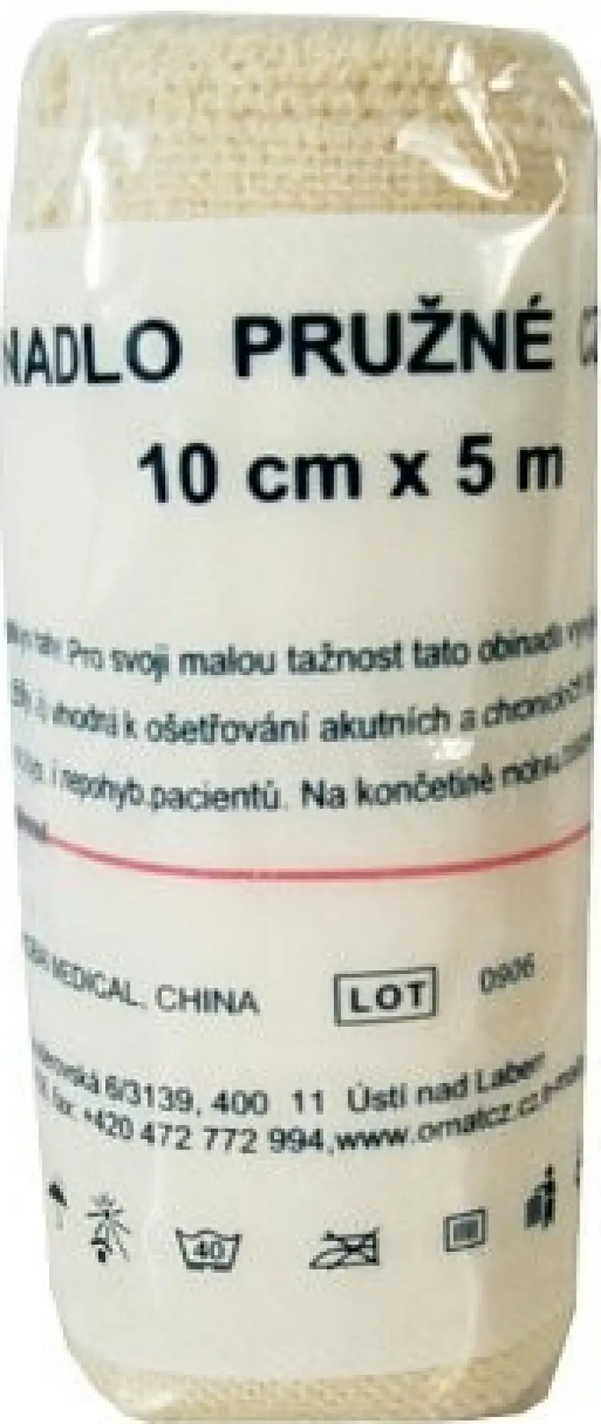 9454_0-CZIDEAL-TEX-OBINADLO-ELASTICKE-10-CM-X-5-M-1-KS