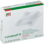 9466_0-TYL-MASTNY-LOMATUELL-H-STERILNI-5-X-5CM10-KS