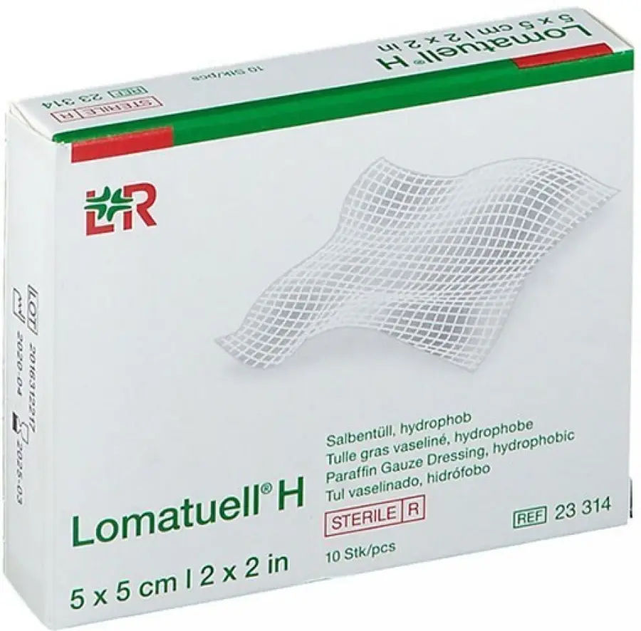 9466_0-TYL-MASTNY-LOMATUELL-H-STERILNI-5-X-5CM10-KS