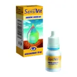 9468_SENSIVIT-10ML-
