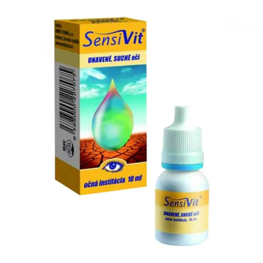 9468_SENSIVIT-10ML-