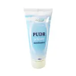 946_0-ANIKA-PUDR-TEKUTY-STABILIZOVANY-100-G