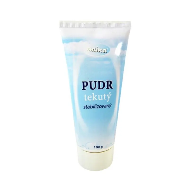 946_0-ANIKA-PUDR-TEKUTY-STABILIZOVANY-100-G