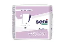 9472_SENI-SOFT-NORMAL-90X60CM