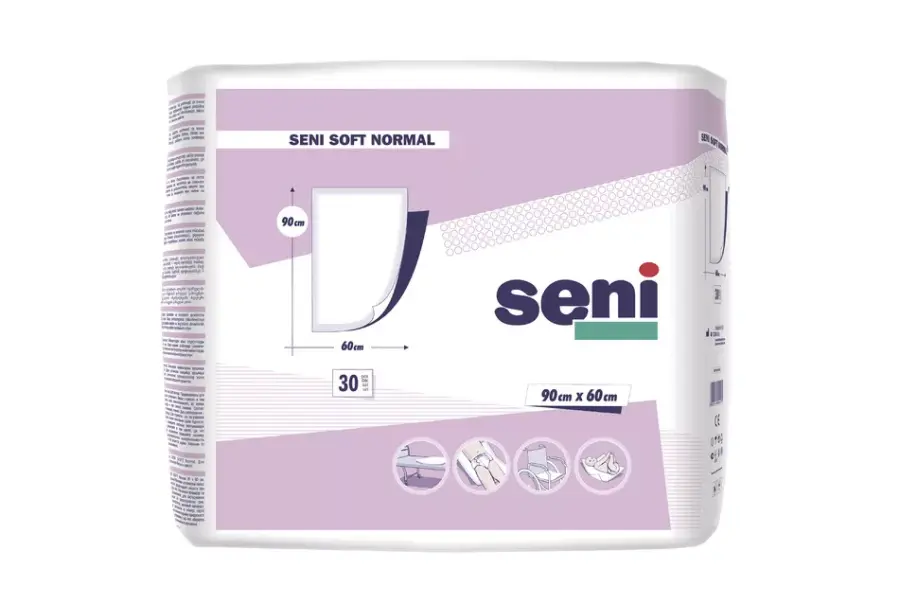 9472_SENI-SOFT-NORMAL-90X60CM