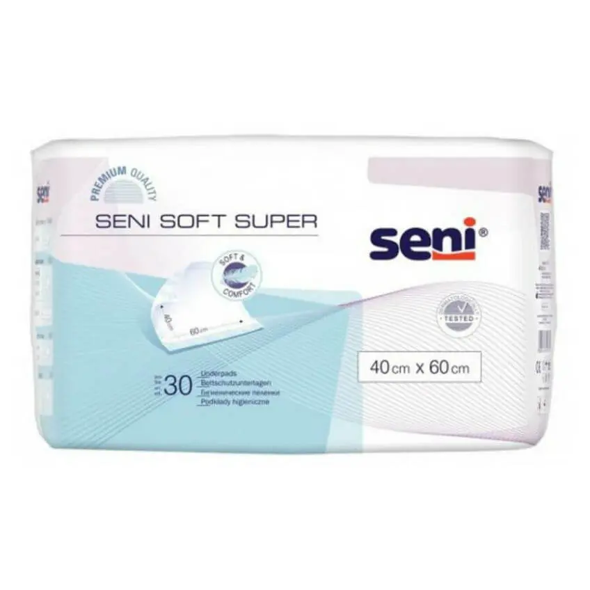 9487_SENI-SOFT-SUPER-ABSORPCNI-PODLOZKY-2-KAPKY-60-X-40-CM