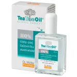 948_DR_MULLER_PHARMA_TTO_OLEJ_30ML