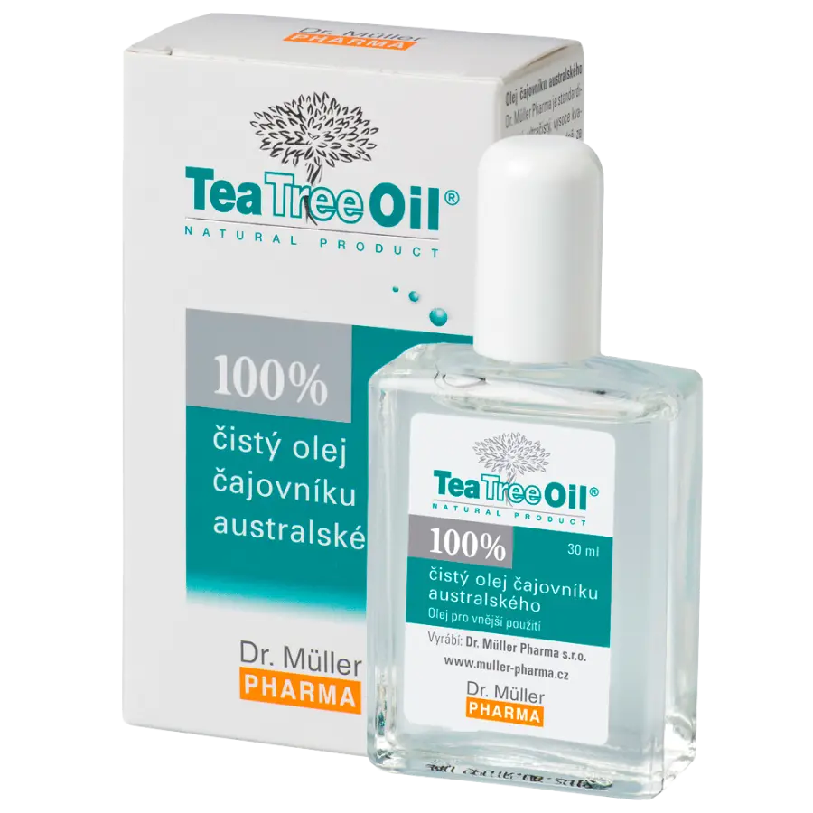 948_DR_MULLER_PHARMA_TTO_OLEJ_30ML