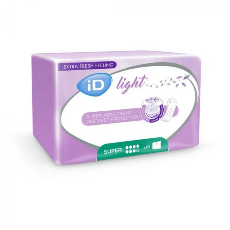 9515_0-ID-LIGHT-SUPER-INKONTINENCNI-VLOZKY-7-KAPEK-10-KS