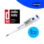 9530_TEPLOMER_RAPID_3067627