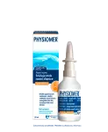 9535_PHYSIOMER_HYPERTONIC_CZ_20ML