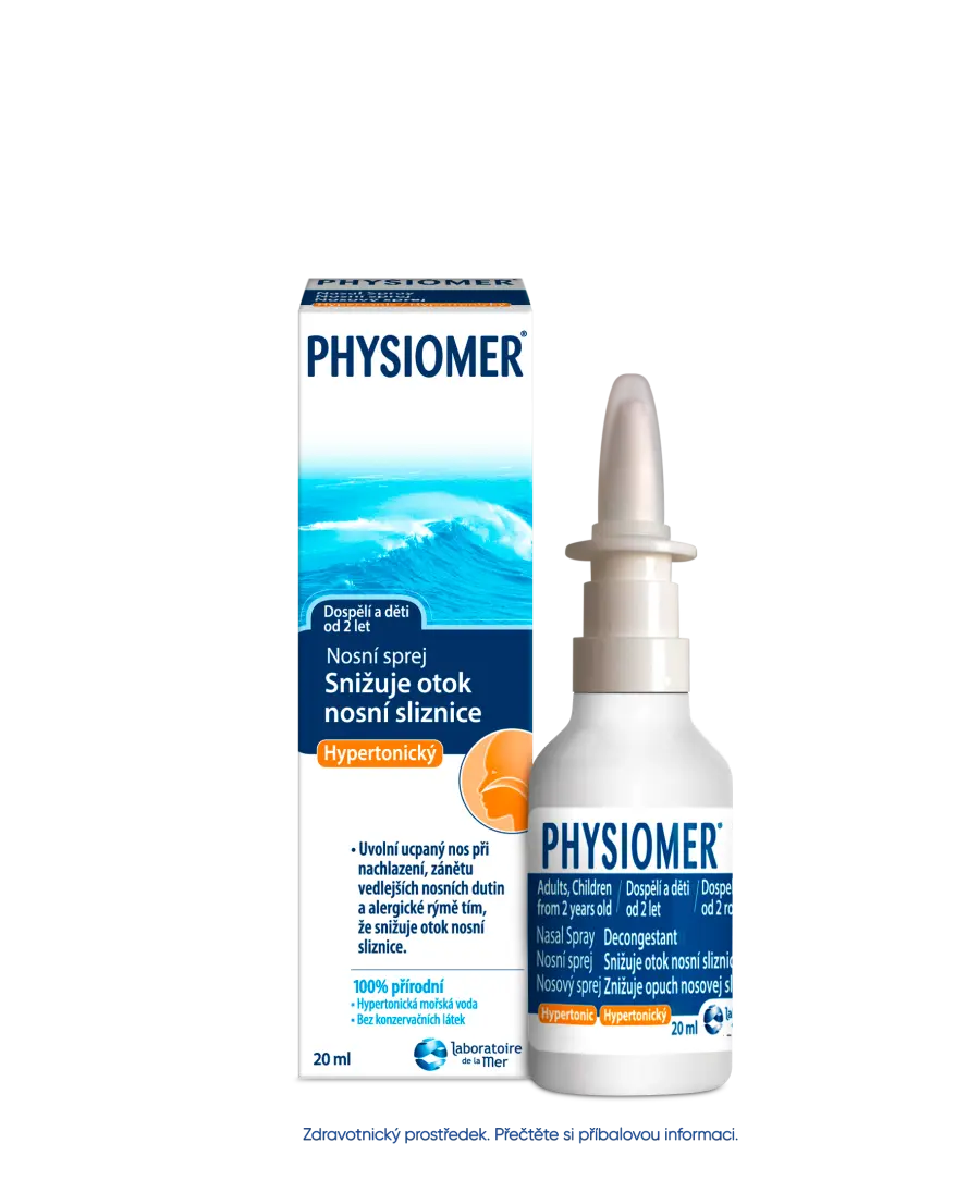 9535_PHYSIOMER_HYPERTONIC_CZ_20ML