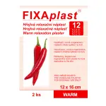 953_3273332_FIXAPLAST_WARM_2KS