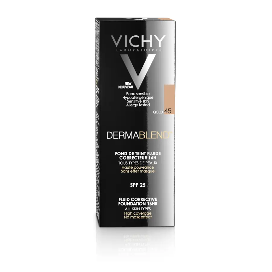 9540_VICHY-FOUNDATION-DERMABLEND-FLUID-CORRECTIVE-FOUNDATION-45-000-3337871316624-BOXED