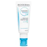9541_BIODERMA-HYDRABIO-PERFECTEUR