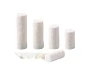 9543_0-UNIVERSAL-ELASTICKE-OBINADLO