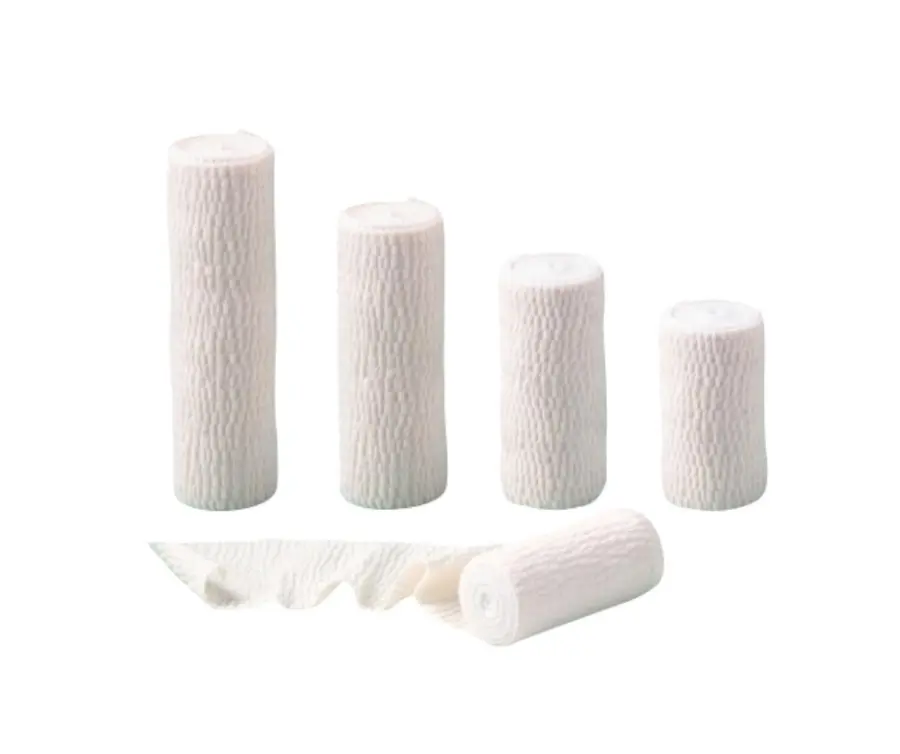 9543_0-UNIVERSAL-ELASTICKE-OBINADLO