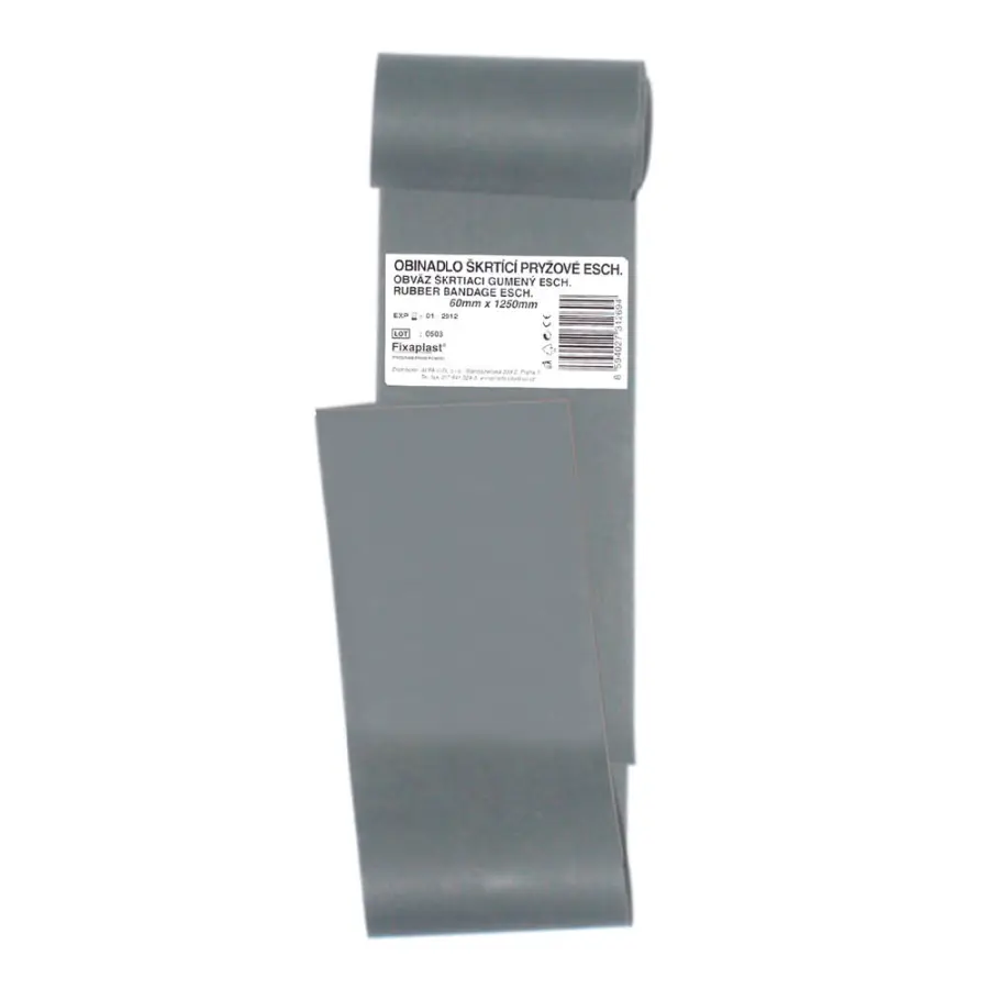 9575_0-FIXAPLAST-OBINADLO-SKRTICI-PRYZOVE-ESCH-60-X-1250-MM