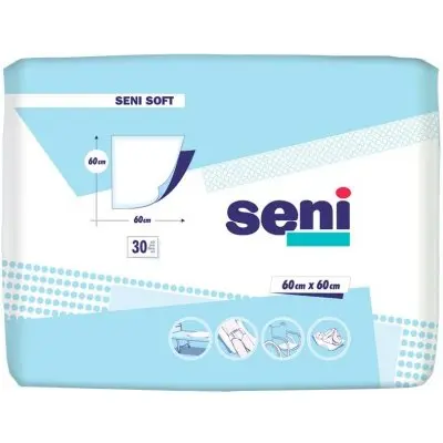 9594_PODLOZKY-SENI-60X60-30KS