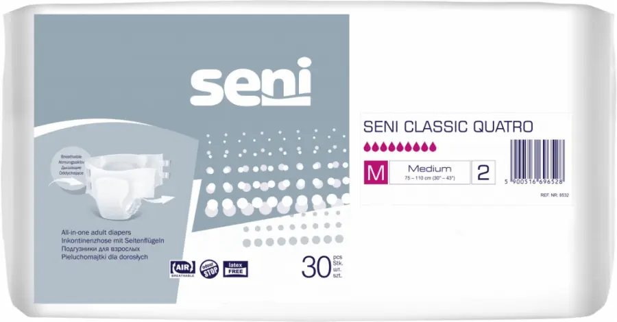 9599_CLASSIC-QUATRO-M