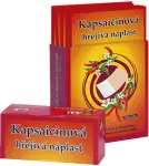 959_KAPSAICINOVA-HREJIVA-NAPLAST-