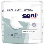 9603_SENI-BASIC-PODLOZKY-90X60