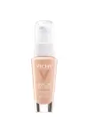 9619_VICHY-FOUNDATION-FLEXITEINT-FOUNDATION-35-SAND-000-3337871321574-FRONT