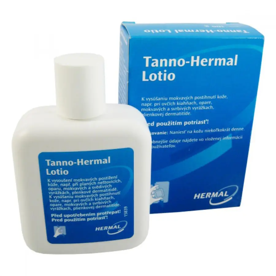 9620_0-TANNO-HERMAL-LOTIO-100-ML