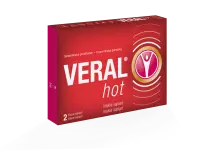 9626_VERAL_HOT_2KS_CZ+SK_2021