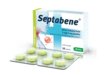 9644_SEPTABENE-PASTILKY-CITRON-BEZ