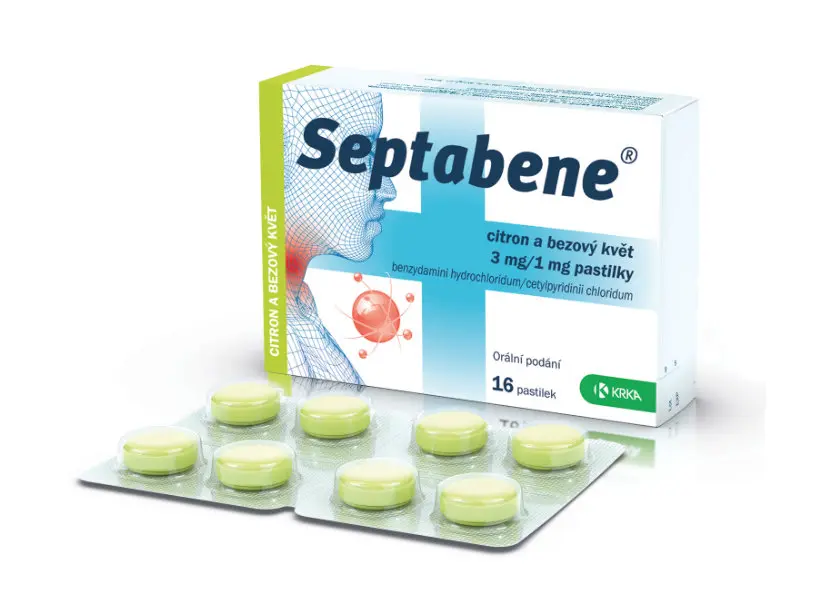 9644_SEPTABENE-PASTILKY-CITRON-BEZ