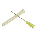 9645_0-CHIRANA-INJEKCNI-JEHLA-0-9X40-ZLUTA-JEDNORAZOVA-100-KS