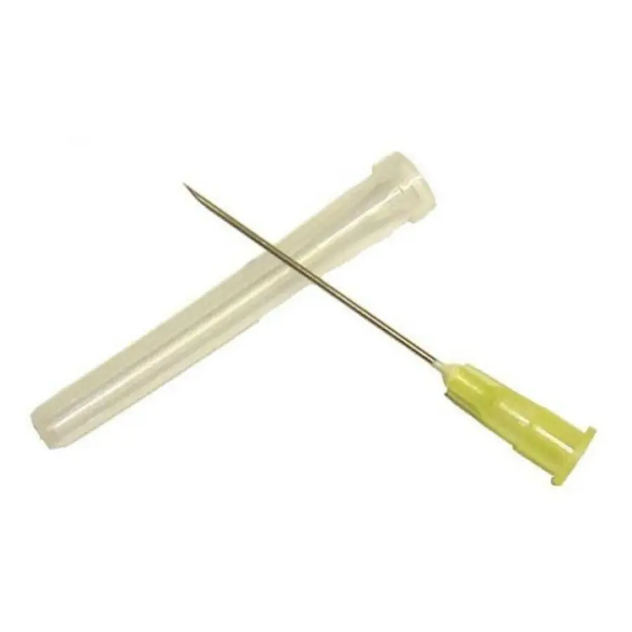 9645_0-CHIRANA-INJEKCNI-JEHLA-0-9X40-ZLUTA-JEDNORAZOVA-100-KS