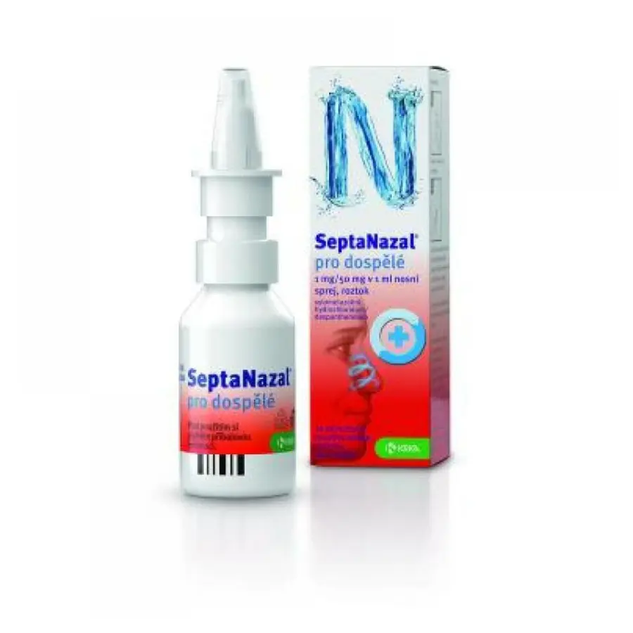 9649_SEPTANAZAL-DOSP-1MG-50MG-V-1ML-NAS-SPR-SOL-1X10ML