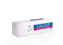 9650_CALCIUM_PANTOTENAT_100ML_2021