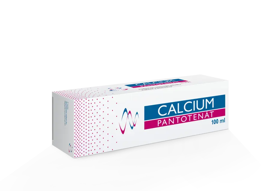 9650_CALCIUM_PANTOTENAT_100ML_2021
