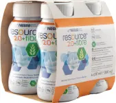 9651_0-RESOURCE-2-0KCAL-FIBRE-NEUTRALNI-PRICHUT-4-X-200-ML