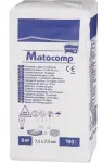 9654_0-MATOPAT-MATOCOMP-KOMPRESE-Z-GAZY-7-5-X-7-5-CM-100-KS