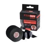 9655_3239333_FIXATAPE_SPORT_STANDARD_5CMX5M_CERNA_WEB