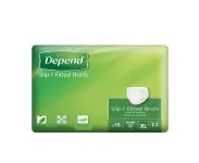 9659_PLENKOVE_KALHOTKY_SLIP_SUPER_XL