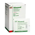 9662_VLIWAZELL-10X10CM-STERILNI-60KS-