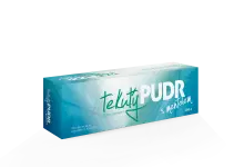 9678_TEKUTY_PUDR_100G_MENTOL_CZ_2021